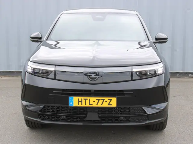 Opel Grandland 2