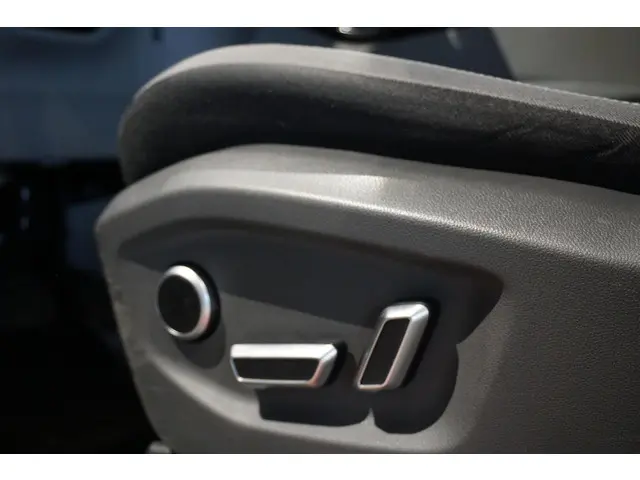 Aiways U5 63kWh + 19 INCH LMV / 360 CAMERA 2020 Elektrisch 20