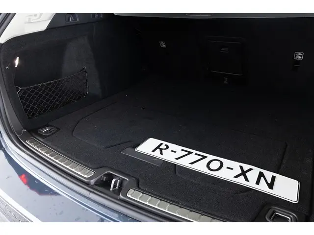 Volvo V60 2.0 B4 Core | Trekhaak | NAVI | Automaat 2022 Benzine 8