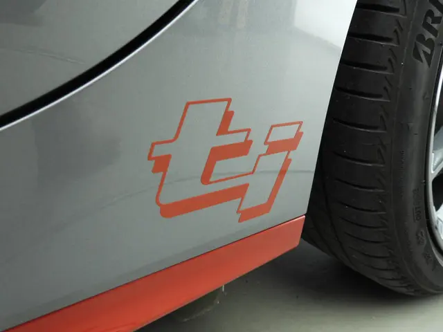 BMW 1 Serie 5-deurs 128ti 2024 Benzine 36