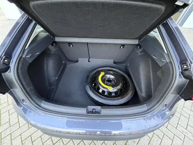 Volkswagen Taigo 1.0 TSI 2024 Benzine 30