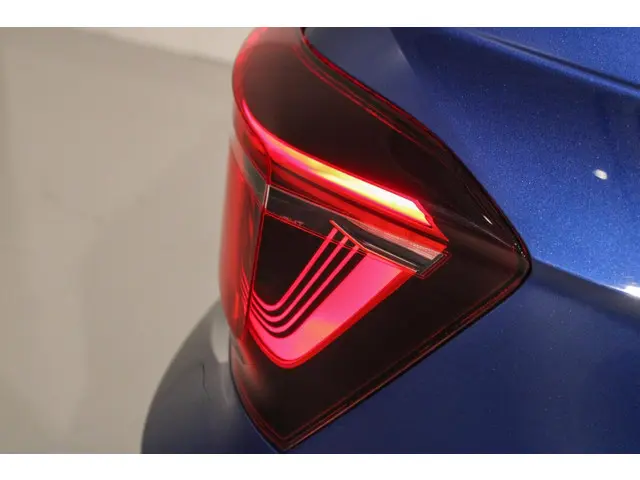 Volkswagen Polo 1.0 TSI Business PANO | IQ 2024 Benzine 20