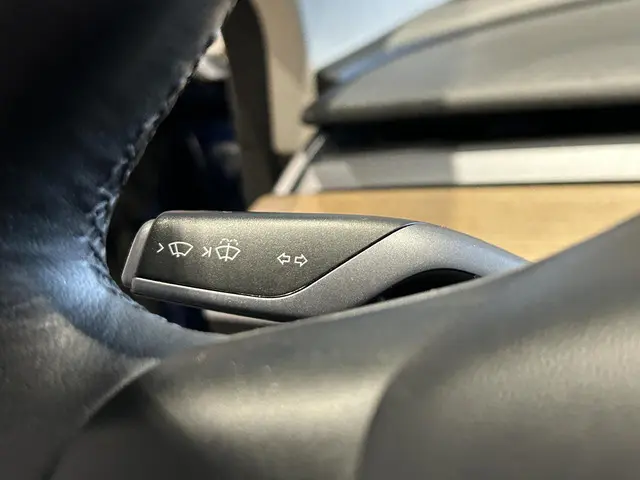 Tesla Model 3 Standard RWD Plus 60 kWh 2020 Elektrisch 18