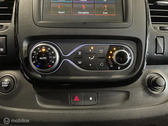 Fiat Talento 2.0 MultiJet L2H1 SX DC 2020 Diesel 24