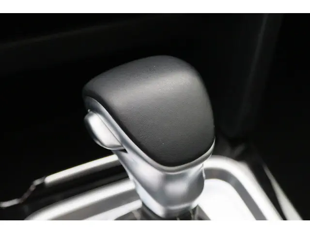 Kia Ceed 1.4 T-GDI GT-Line Automaat 2020 Benzine 55