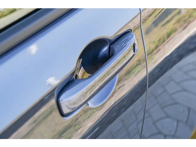 Honda HR-V 1.5i e:HEV ADVANCE 2024 Hybride Benzine 40