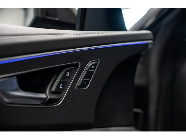 Audi Q8 4.0 TFSI RS Q8 quattro Performance 2025 Benzine 12