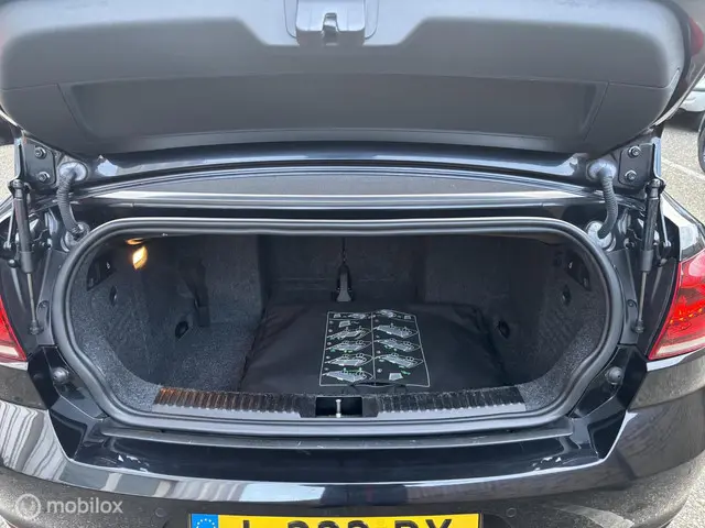 Volkswagen Golf 1.4 TSI Highline 2013 Benzine 16