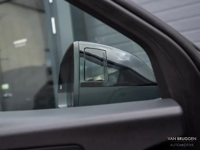 Audi Q5 50 TFSI e quattro S-Line 2021 Hybride Benzine 17