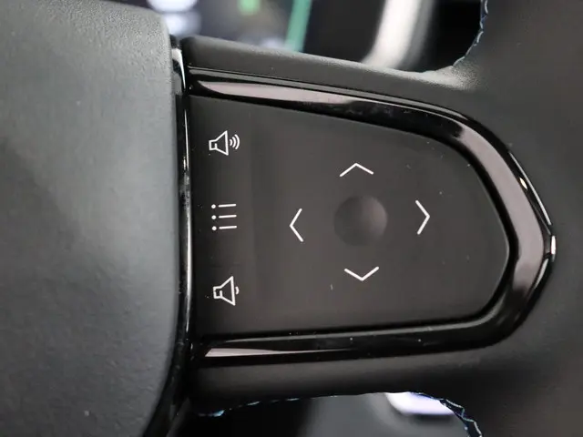 Lynk & Co 01 1.5 2022 Hybride Benzine 20