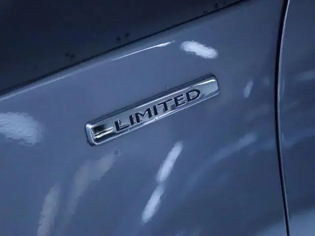 Renault Captur 0.9 TCe Limited 2019 Benzine 12