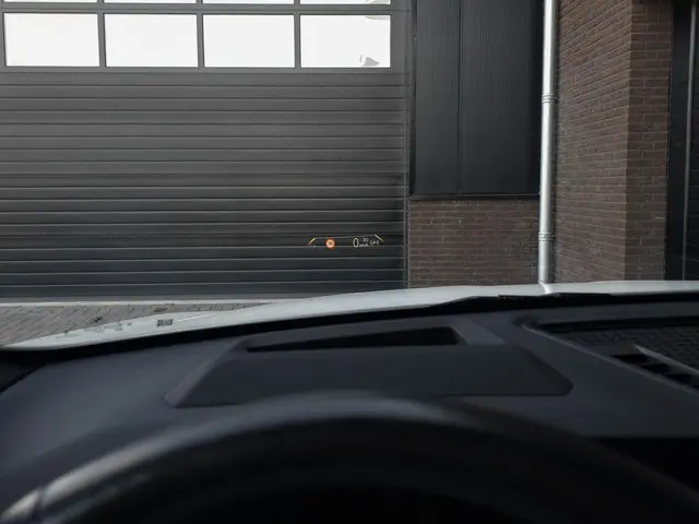 BMW X2 sDrive20i 2024 Benzine 16