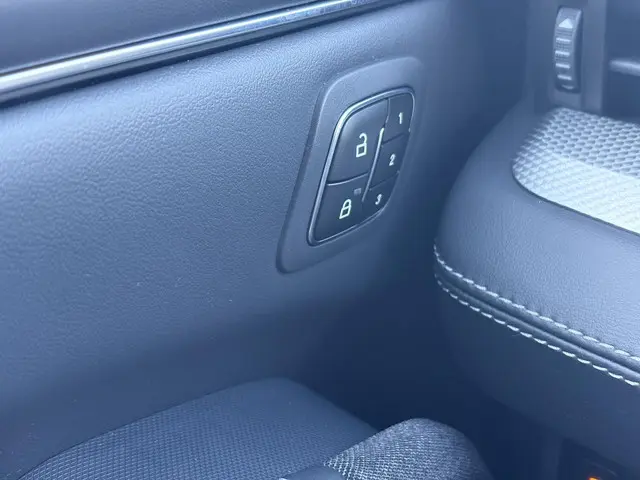 Ford Mustang Mach-E RWD 75 kWh 2023 Elektrisch 19