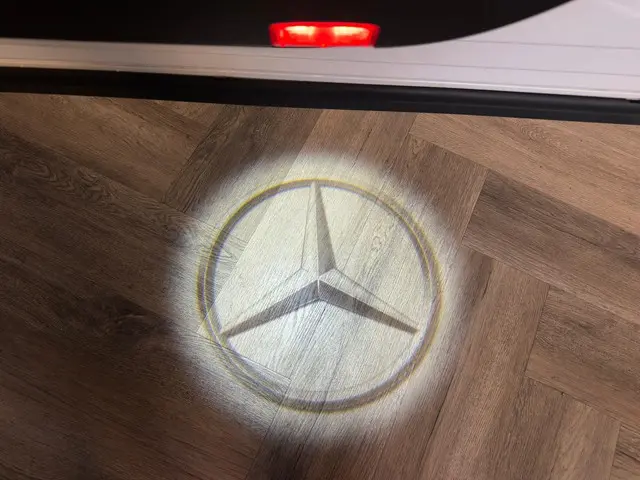 Mercedes-Benz GLA AMG 45 4MATIC+ 2021 Benzine 13