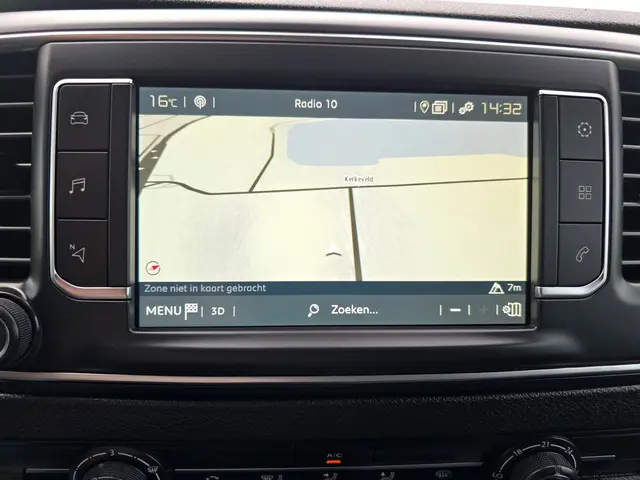 Fiat Scudo 2.0 MultiJet L2 H1 2022 Diesel 30