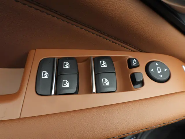 BMW X5 xDrive50e 2026 Hybride Benzine 25