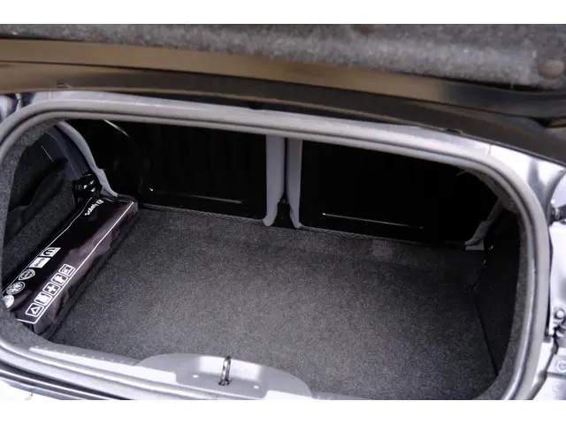 Fiat 500C 1.0 TwinAir Pop Airco|LMV|Cruise 2017 Benzine 10