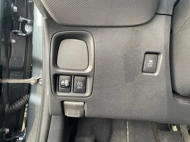 Citroën C1 1.0 VTi Feel 2018 Benzine 7