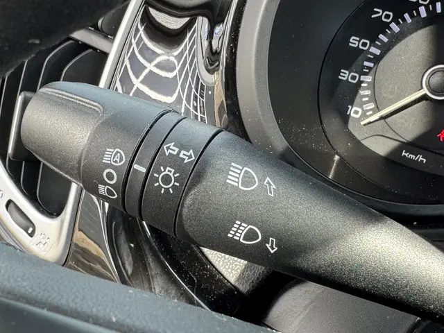 Fiat 500L 0.9 TwinAir CityCross 2019 Benzine 36