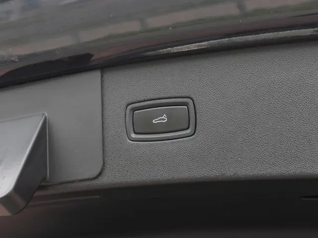 Porsche Cayenne 3.0 E-Hybrid 2021 Hybride Benzine 26