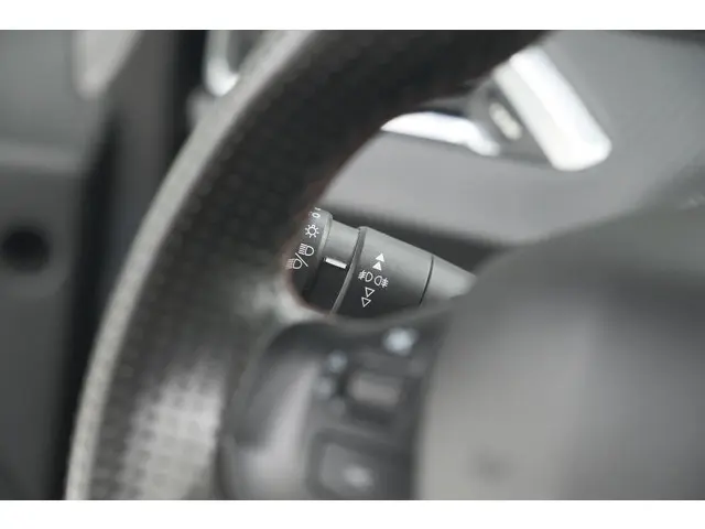 Peugeot 2008 PureTech 130 GT-Line 2019 Benzine 33