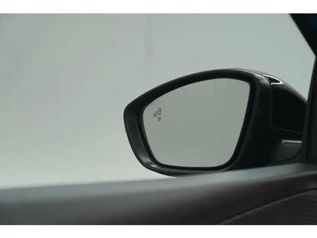 Peugeot e-208 EV GT Pack 50 kWh 2021 Elektrisch 22