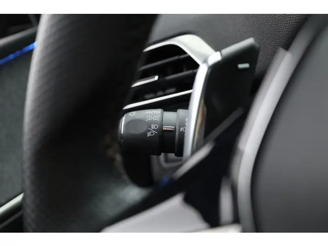 Peugeot 5008 1.2 PureTech GT-Line 7pers. 2020 Benzine 9