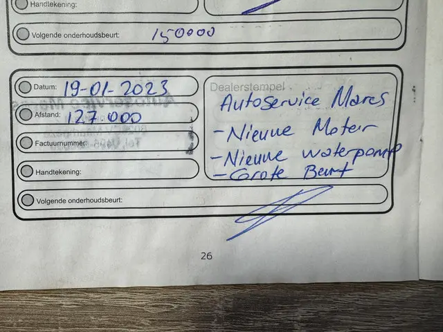 Ford Fiesta 1.0 Style 2013 Benzine 27