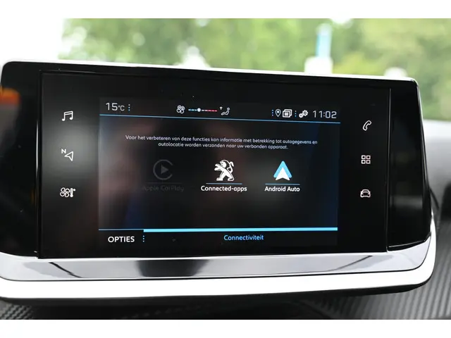 Peugeot 208 1.2 PureTech Active 2020 Benzine 28