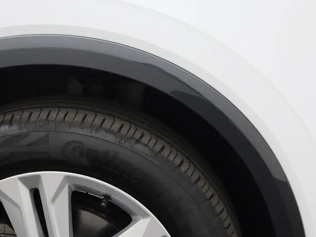 Audi Q2 35 TFSI/150PK Advanced edition 2024 Benzine 26