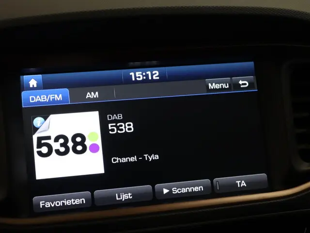 Hyundai IONIQ Premium EV 2018 Elektrisch 40