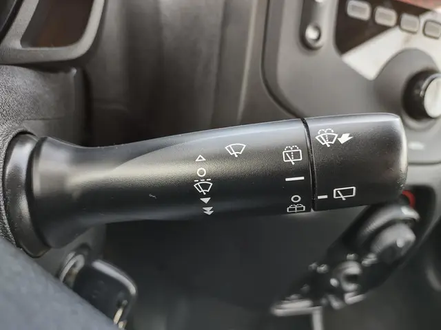 Toyota Aygo 1.0 VVT-i x-fun 2019 Benzine 15