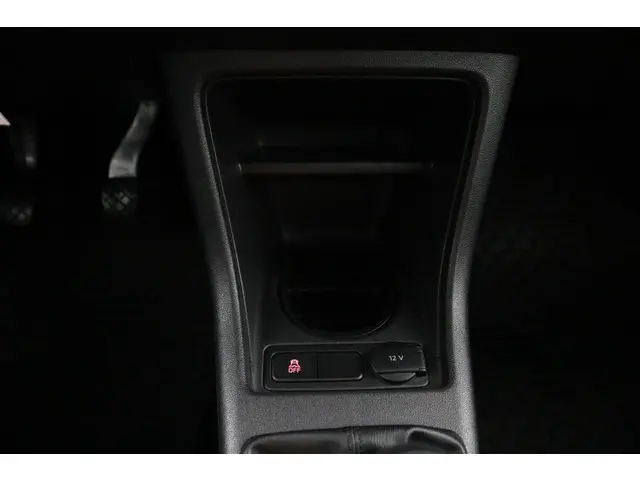 Volkswagen up! 1.0 cheer up! BlueMotion 2013 Benzine 36