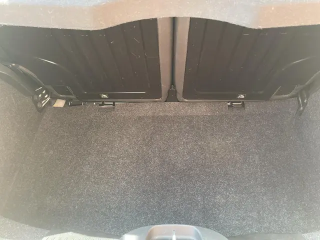 Fiat 500 1.0 69pk Hybrid Connect 2021 Benzine 17