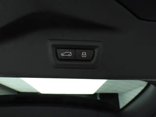 BMW X7 xDrive40i 2023 Benzine 20