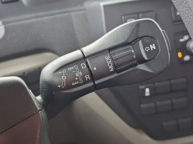 MAN TGL 12.220 2024 Diesel 10