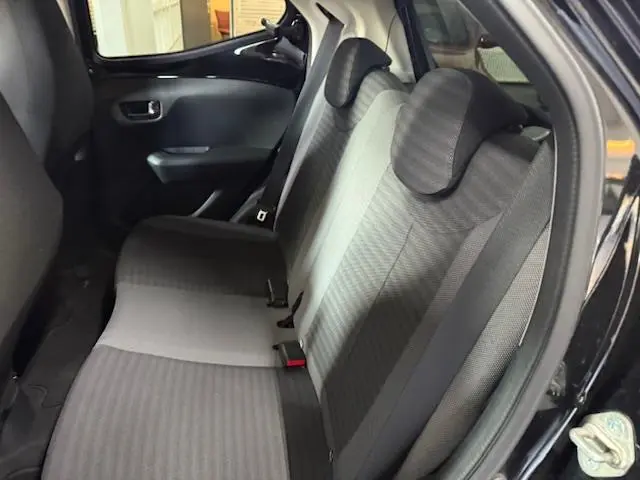 Toyota Aygo 1.0 VVT-i x-joy 2020 Benzine 15