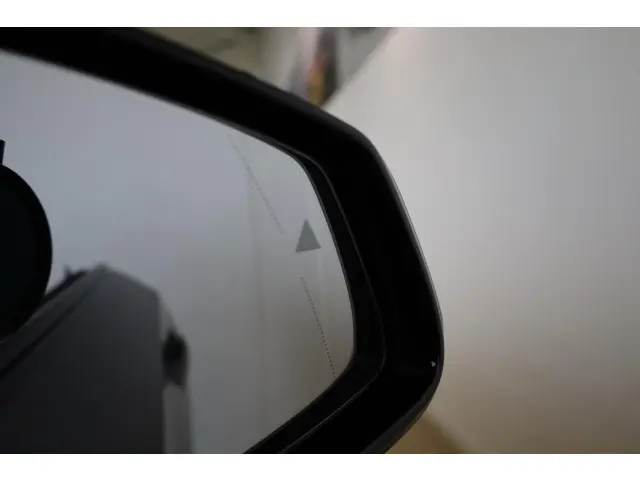 BMW Z4 Roadster sDrive20i 2026 Benzine 25