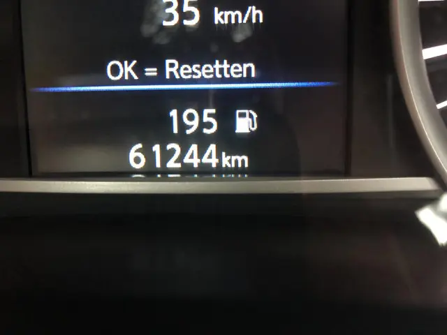 Nissan Micra 1.0 IG-T N-Connecta 2020 Benzine 9