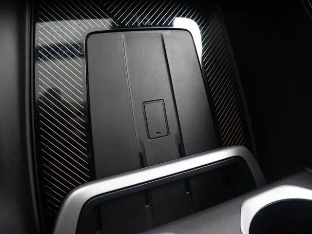 BMW X1 xDrive30e 2024 Hybride Benzine 37