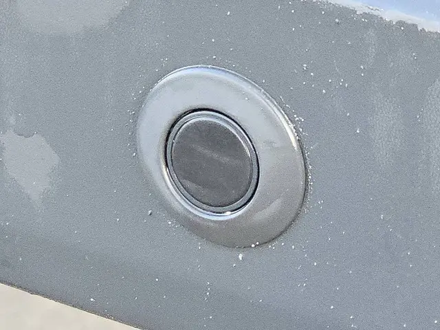 Ford Transit 2.0 2019 Diesel 16