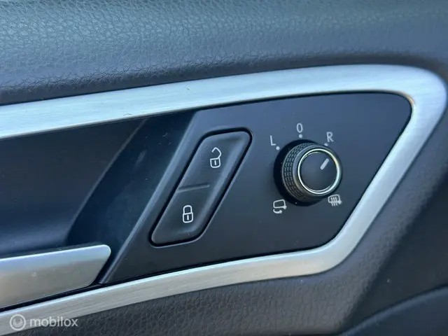 Volkswagen Golf 1.2 TSI CUP|PDC|LED|CLIMATE|APK 2014 Benzine 15