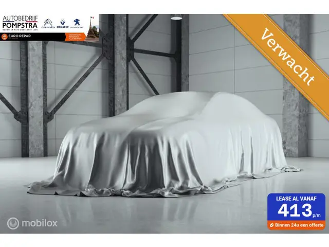 Peugeot Expert Bestel 2.0 BlueHDI 180 S&S L2 2023 Diesel