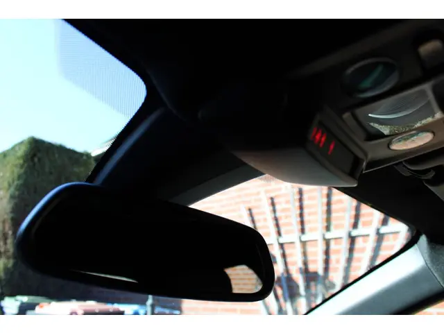 Opel Corsa 1.2 GS Line 2020 Benzine 19