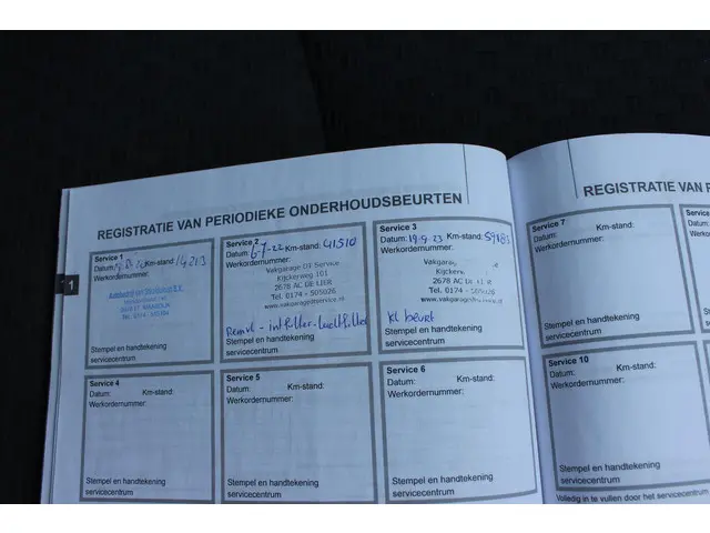 Mitsubishi Space Star 1.0 Cool+ 2019 Benzine 22