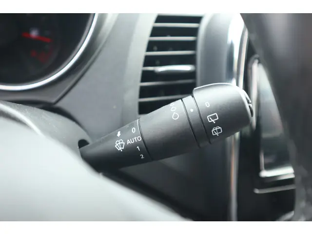 Renault Captur 0.9 TCe Xmod 2016 Benzine 28