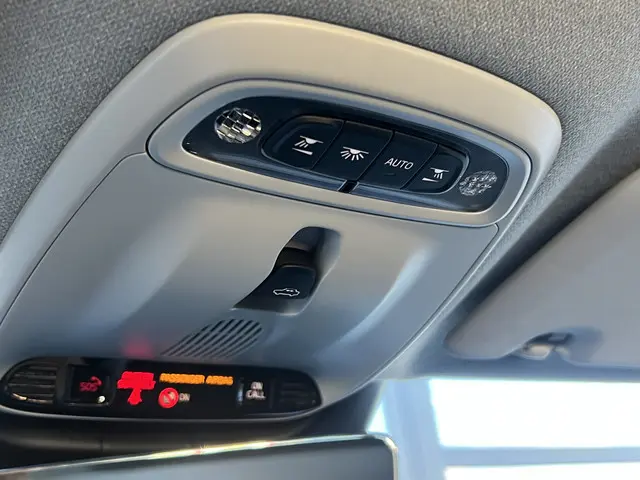 Volvo XC40 2.0 T4 190 pk Inscription 2019 Benzine 31