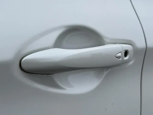 Nissan QASHQAI 1.2 N-Vision 2016 Benzine 32