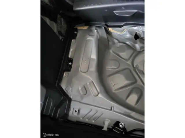 Mazda 2 Hybrid 1.5 Agile 2022 Hybride Benzine 14