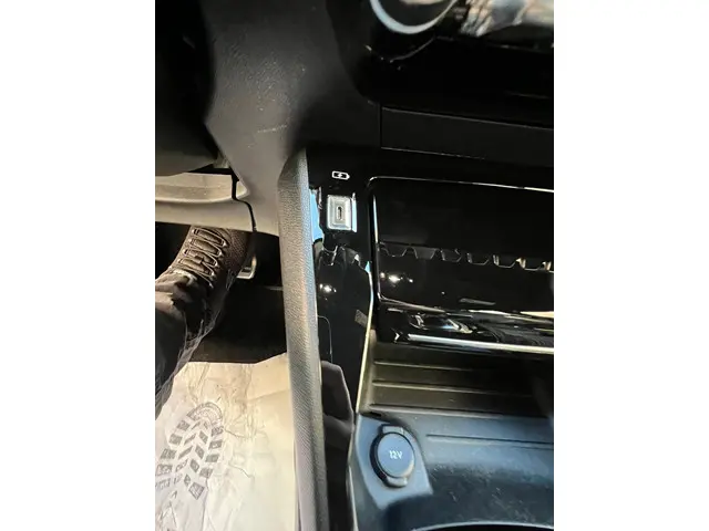 Peugeot 2008 1.2 PureTech GT-Line 2020 Benzine 19